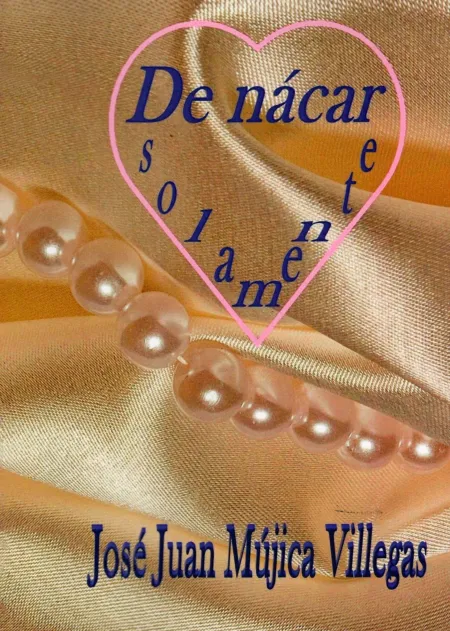 De Nácar Solamente