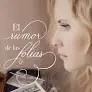 Inside Luisa´s Chest