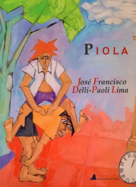 Piola