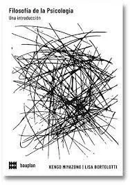 Filosofia de la Psicologia. Una Introducción