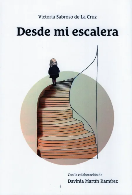 Desde mi Escalera