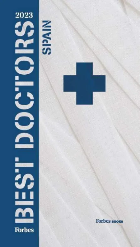 Best Doctors Spain