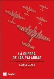 La Guerra de las Palabras
