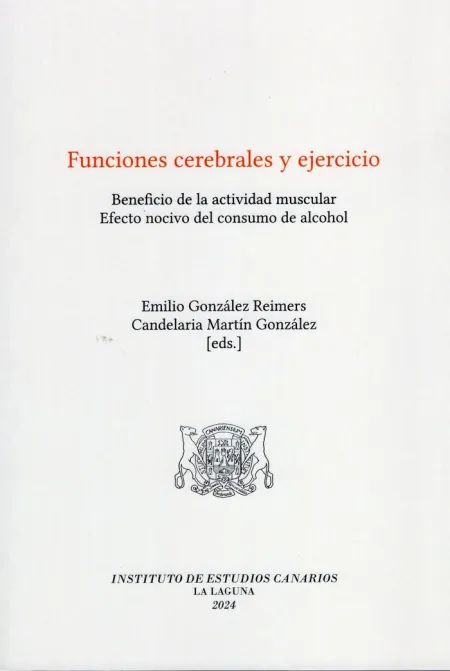 Funciones Cerebrales y Ejercicio