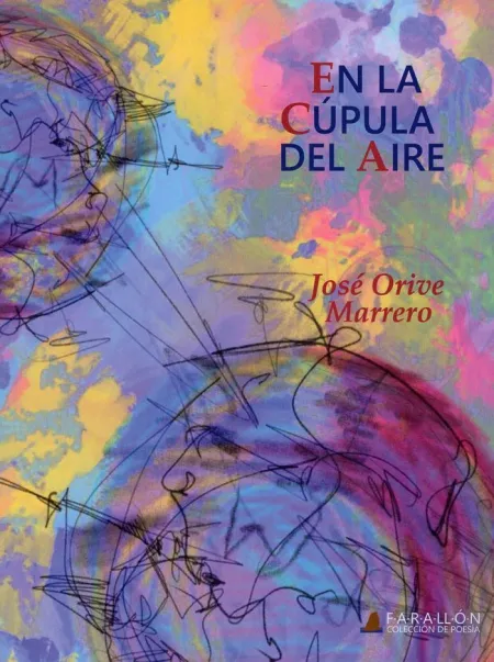 En la Cúpula del Aire