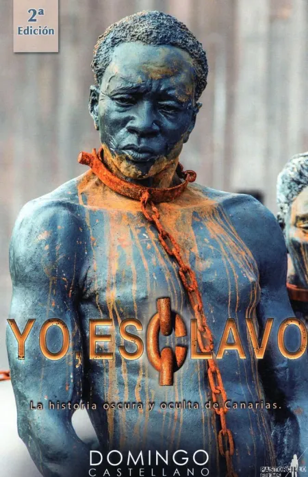 Yo, Esclavo