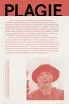 Plagie, Copie, Manipule, Robe, Reescriba este Libro
