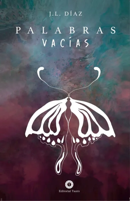 Palabras Vacías