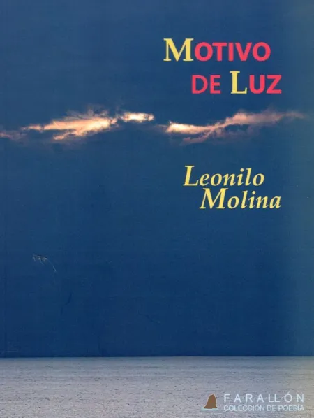 Motivo de Luz