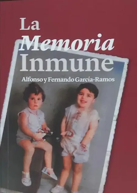 La Memoria Inmune