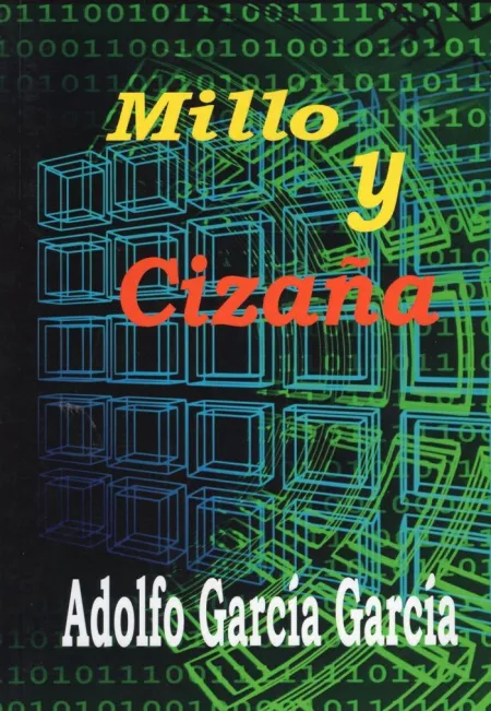 Millo y Cizaña