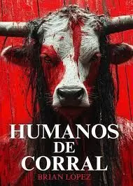 Humanos de Corral