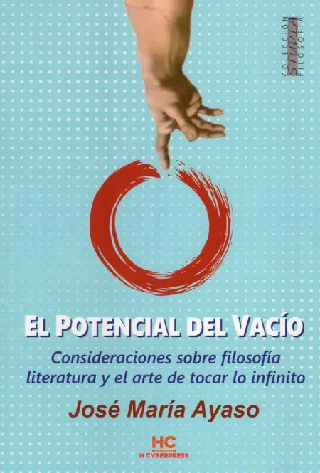 El Potencial del Vacio