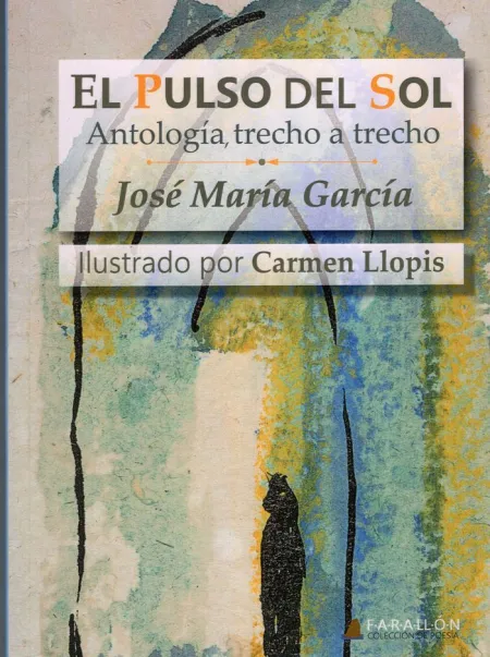 El Pulso del Sol