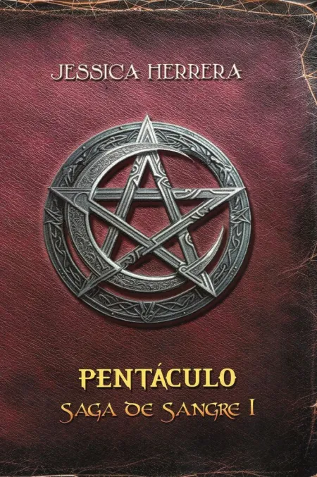 Pentáculo de Sangre