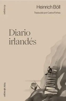 Diario Irlandes