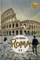 Roma. Guia Multimedia