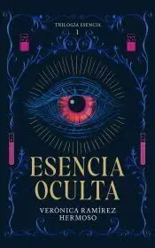 Esencia Oculta I