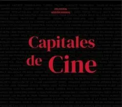 Capitales de Cine