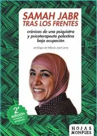 Tras los Frentes