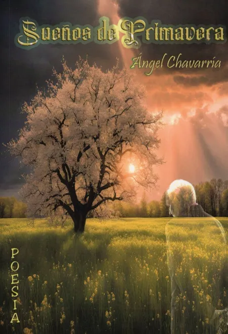 Sueños de Primavera