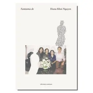 Fantasma de / Fracturas de Raiz