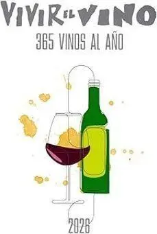 Vivir el Vino