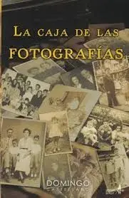 La Caja de las Fotografías