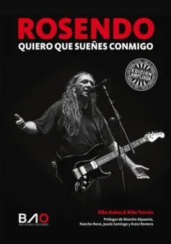 Rosendo