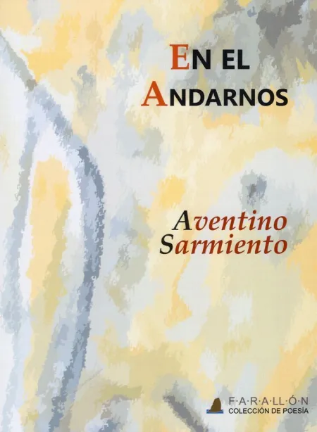 En el Andarnos