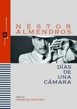 Días de una Cámara