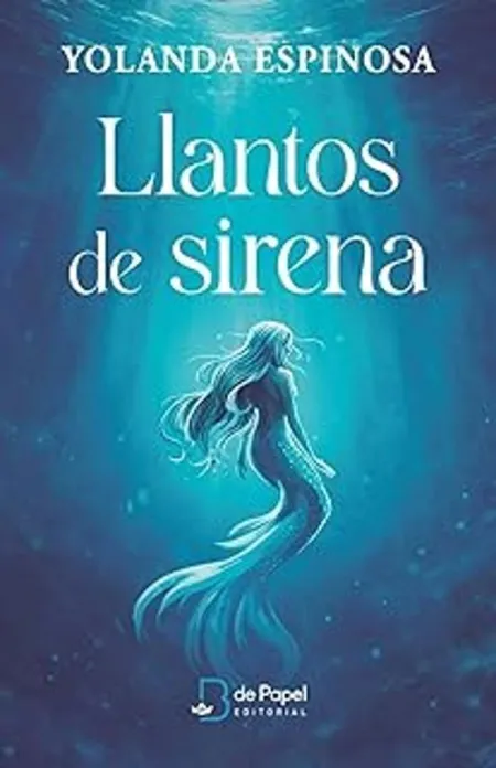 Llantos de Sirena