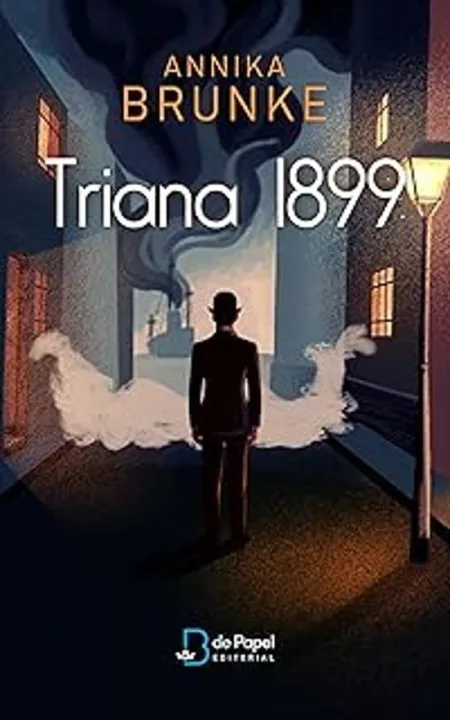 Triana 1899