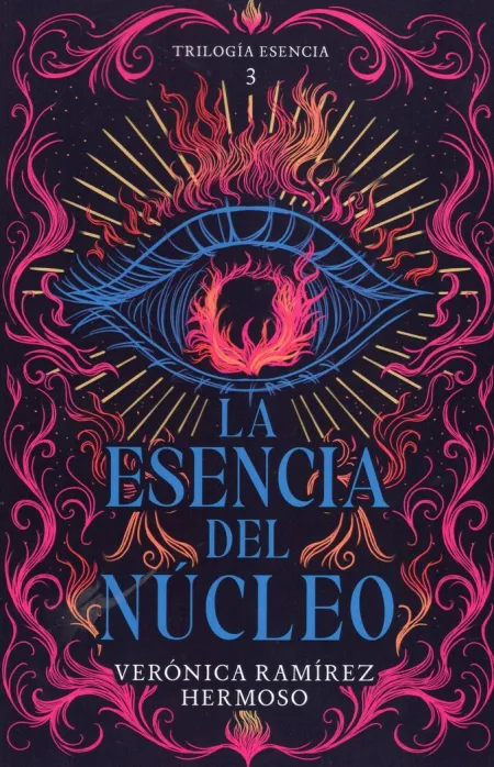 La Esencia del Núcleo