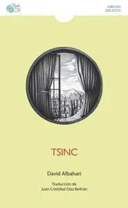 Tsinc