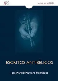 Escritos Antibélicos