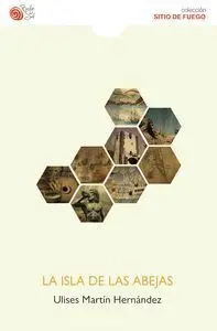 La Isla de las Abejas