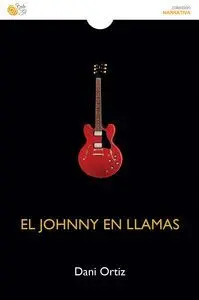 El Johnny en Llamas