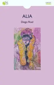 Alia