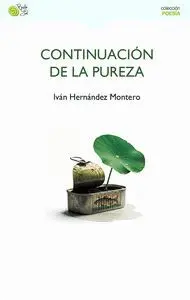 Continuación de la Pureza