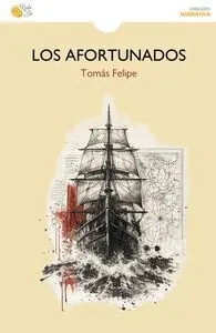 Los Afortunados