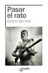 Pasar el Rato