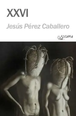 Xxvi