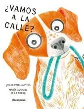 Vamos a la Calle