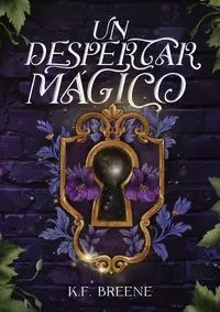 Un Despertar Magico. Saga Leveling Up 1