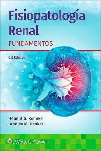 Fisiopatologia Renal. Fundamentos