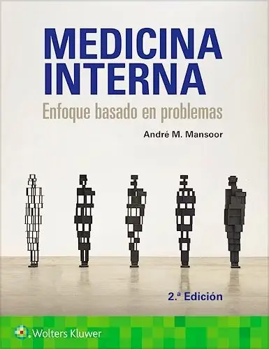 Medicina Interna. Enfoque Basado en Problemas