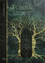 Tolkien. Un Clásico de nuestros Días