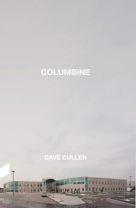 Columbine