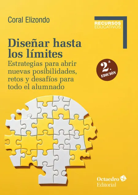 Diseñar Hasta los Límites